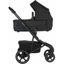 Image 1 of EasyWalker Jimmey 2 in 1 (EJI10001/2/3/4/5)