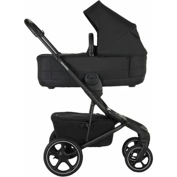 Image 1 of EasyWalker Jimmey 2 in 1 (EJI10001/2/3/4/5)
