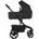 EasyWalker Jimmey 2 in 1 (EJI10001/2/3/4/5)