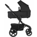 EasyWalker Jimmey 2 in 1 (EJI10001/2/3/4/5) Детски колички