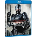 RoboCop 1987 BD