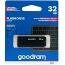 GOODDRIVE EME3 32GB UME3-0320K0R11