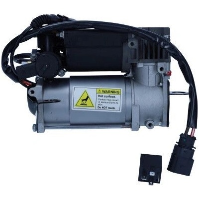 Kompresor pneumatického systému MaXgear 27-5019