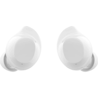 Samsung SM-R410 Galaxy Buds Core White SM-R410NZWAMEA