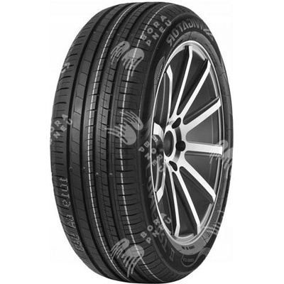 Lanvigator Comfort II 195/45 R15 82V