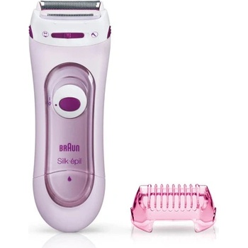 Braun LS 5100