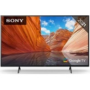 Sony Bravia KD-75X81