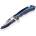 Joker JKR0563