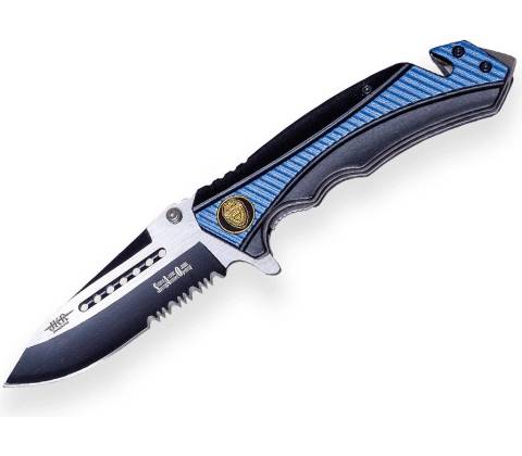 Joker JKR0563