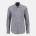 Barbour Lomond Tailored Fit Shirt - Riverstone TN42