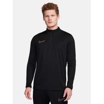 Nike Блуза m nk df acd23 dril top br