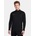 Nike Блуза m nk df acd23 dril top br