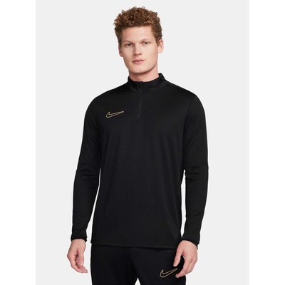 Nike Блуза m nk df acd23 dril top br