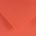 Canson Colorline 50x65 cm Coral 84 150 g Цветна хартия (C400110143)