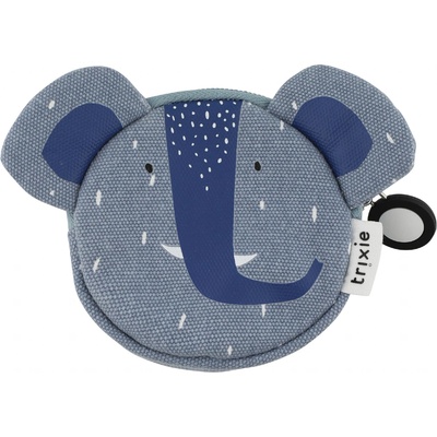 Trixie Mrs Elephant Baby