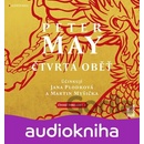 Čtvrtá oběť