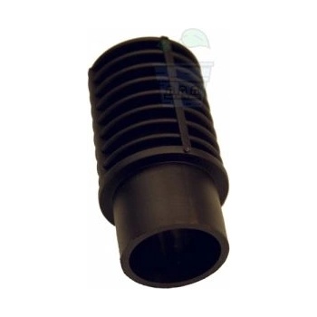 Image 1 of Plantit Изходящ Филтър (610237)