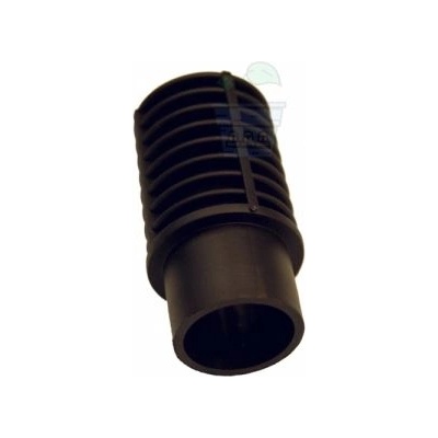 Plantit Изходящ Филтър (610237)