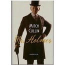 Mr. Holmes