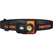 Nicron H40