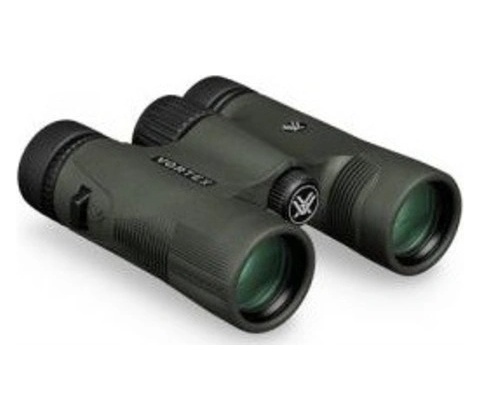 Vortex Diamondback 10x42