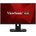 ViewSonic VG2445