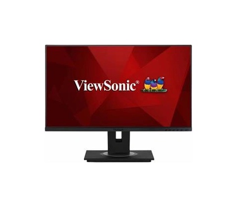ViewSonic VG2445