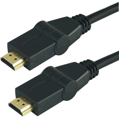 GoGEN HDMI150MM08