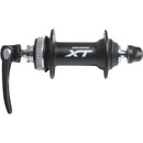 Shimano Deore XT