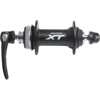 Shimano Deore XT