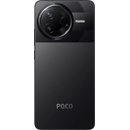 POCO F7 Pro 12GB/256GB Black