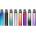 VooPoo Argus G2 Mini Pod Kit 1200mAh 3ml