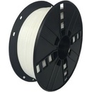 GEMBIRD GEMBIRD ABS plastové vlákno pre 3D tlačiarne, priemer 1,75 mm, biele GMB3DVABS17501W 3D tlač