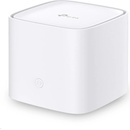 TP-Link HX220