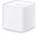 TP-Link HX220