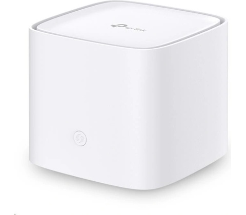 TP-Link HX220