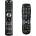 GENERAL Tascam dv-d01u - дистанционно управление дубликат (dv-d01u)