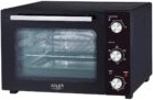 Adler AD 6025