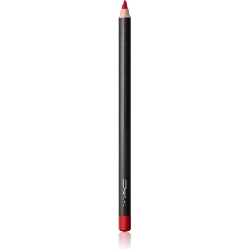 MAC Cosmetics Lip Pencil молив за устни цвят Centre of Attention 1.45 гр
