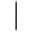 MAC Cosmetics Lip Pencil молив за устни цвят Centre of Attention 1.45 гр