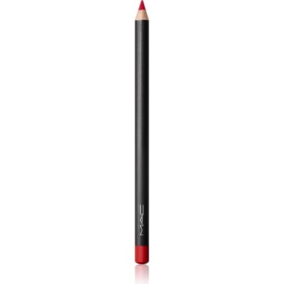 MAC Cosmetics Lip Pencil молив за устни цвят Centre of Attention 1.45 гр