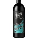 Auto Finesse Verso All Purpouse Cleaner 1 l