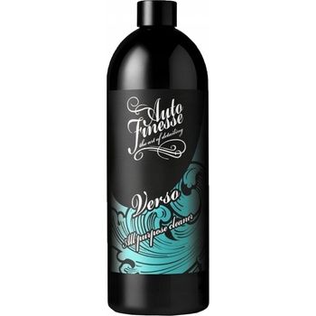 Auto Finesse Verso All Purpouse Cleaner 1 l