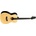Stagg SA35 A