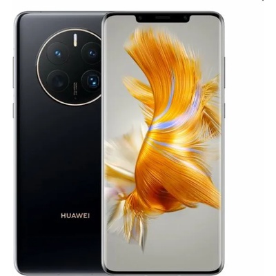 Huawei Mate 50 Pro 256GB 8GB RAM