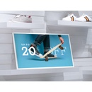 Image 1 of Samsung EM32DX