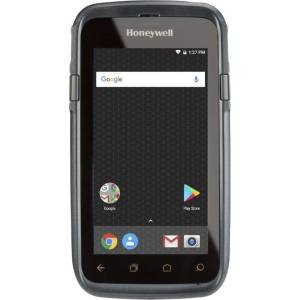 Honeywell CT60-L1N-ARC210E Dolphin CT60 Скенер за баркодове Android с 47-инчов дисплей (CT60-L1N-ARC210E)