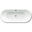Kaldewei Classic Oval 170 x 75 cm 291400013001