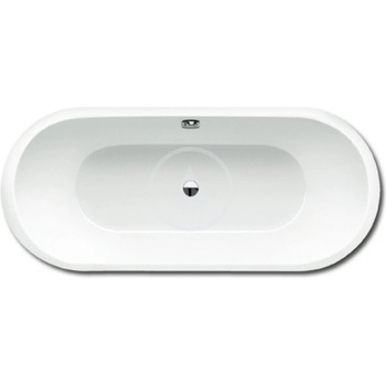 Kaldewei Classic Oval 170 x 75 cm 291400013001