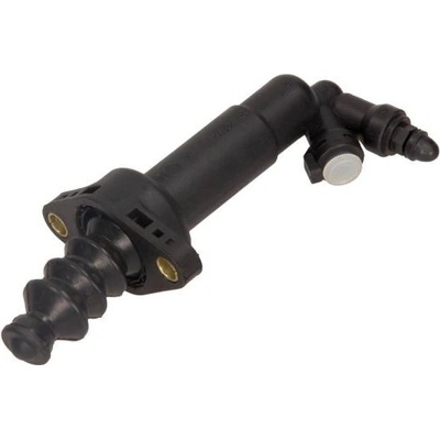 Pomocný válec, spojka MAXGEAR 46-0038